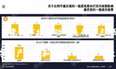 biao ti/biao ti小狐狸钱包如