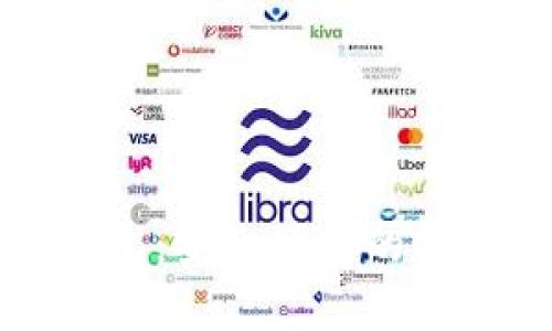 众盛智能数字钱包：安全便捷的数字资产管理方案