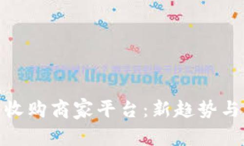 数字钱包收购商家平台：新趋势与发展机会