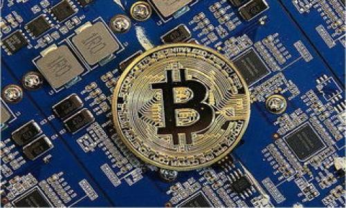 

农行数字钱包无法使用的原因及解决方案