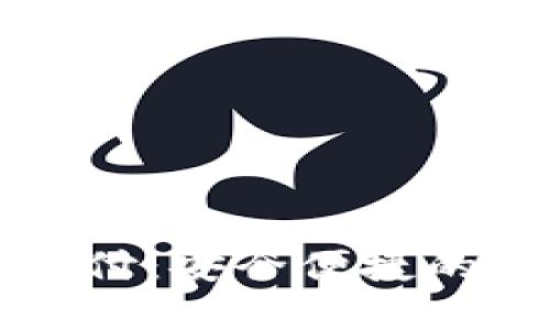 交行数字钱包支付：安全便捷的移动支付新选择