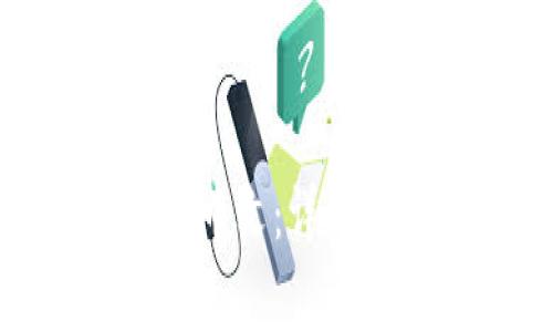 Metamask如何切换中文：详细步骤与常见问题解析