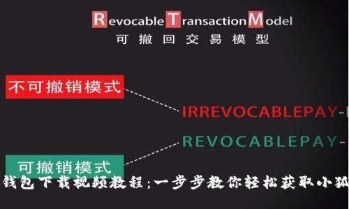 小狐狸钱包下载视频教程：一步步教你轻松获取小狐狸钱包