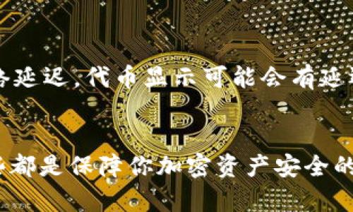 思考一个和 和5个相关的关键词 用逗号分隔，放进
						</div>
						
					</div>
					
				</div>
				<div class=