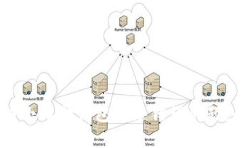 如何解决小狐狸钱包网络错误问题：全面指南