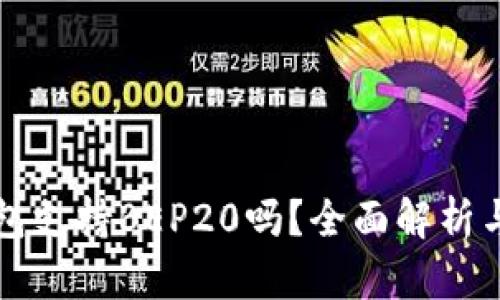小狐狸钱包支持BEP20吗？全面解析与使用指南