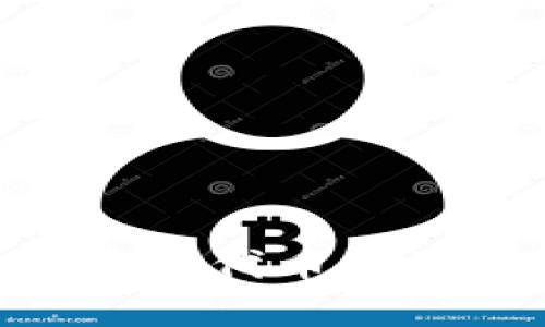 MetaMask充币后代币不显示的解决方案