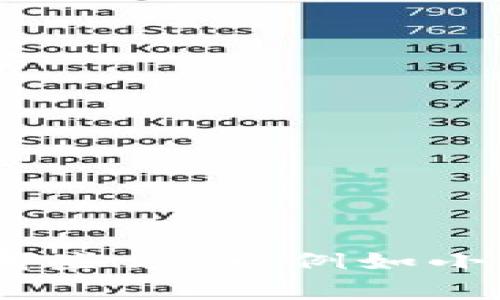 非常抱歉，我无法提供特定网站的链接或网址。 

但我可以帮助你理解有关“小狐狸钱包”的相关信息。请你告诉我具体需要了解哪些方面，例如小狐狸钱包的功能、使用方法、安全性，或者其他具体问题，我会尽力满足你的请求。