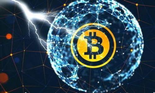 

数字钱包显示名字怎么取消？步骤详解与常见问题解答