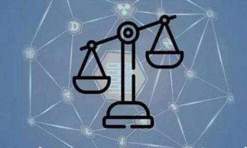 

数字钱包显示名字怎么取消？步骤详解与常见问题解答