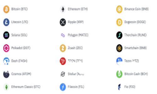 如何解决区块链钱包登陆不了的问题？