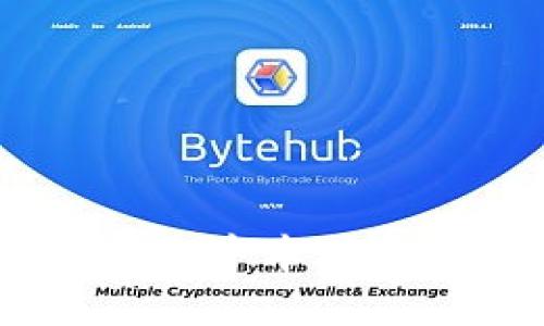 小狐狸钱包提取中本聪（BTC）详细教程