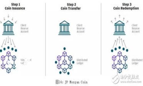 biao ti数字钱包解约流程及注意事项详解/biao ti  
数字钱包,解约流程,数字支付,用户指南,支付安全/guanjianci  

数字钱包（Digital Wallet）作为现代支付工具的重要组成部分，越来越受到人们的青睐，方便快捷地完成日常交易。然而，随着科技的发展和市场的变化，用户可能会因为多种原因选择解约数字钱包。在这篇文章中，我们将深入探讨数字钱包的解约流程、所需时间及注意事项，同时还会回答一些用户常见的问题。  

什么是数字钱包？  
数字钱包是指一种电子应用程序，它对用户的付款信息和密码进行加密，以便用户可以通过智能手机等设备进行支付和收款。这些钱包可以存储用户的信用卡、借记卡信息或其他支付方式，实现无现金交易。用户只需通过扫描二维码或进行指纹识别等方式，便可以轻松完成支付，省去了传统支付方式的繁琐流程。  

数字钱包解约的流程  
数字钱包的解约流程可能因不同平台而异，但整体步骤大致相似。一般来说，解约流程通常分为以下几个步骤：  
ol  
  listrong登录账户：/strong用户需首先以注册的手机号码或邮箱地址登录到自己的数字钱包账户。/li  
  listrong账户设置：/strong在账户主页，找到“设置”或“账户管理”选项。/li  
  listrong选择解约：/strong在相关菜单中找到“解约”或“注销账户”选项，按照系统提示进行操作。/li  
  listrong确认身份：/strong为保护用户隐私和账户安全，系统通常会要求用户进行身份验证，如输入验证码或手机短信确认。/li  
  listrong完成解约：/strong完成身份验证后，按照提示确认解约请求。系统会处理该请求，并在一定时间内完成解约。/li  
/ol  
整个解约流程一般需要几分钟到数小时，但具体情况依赖于各个平台的系统效率。如果遇到意外情况，例如系统繁忙或验未通过，可能会导致时间延长。  

数字钱包解约流程所需时间  
数字钱包解约流程所需的时间通常取决于多个因素：用户所在的地区、所使用的数字钱包平台的技术支持、以及当前的请求数量等。一般而言，解约流程可以在几分钟内完成，但如果遇到服务器繁忙或技术问题时，解约时间可能会延长。  
大部分平台在用户提交解约申请后，会立即发送确认邮件或消息，确认用户的请求已经被处理。随后，用户通常会在数小时到最多三天内收到最终的解约结果。  
对于那些希望立即使用钱包的用户，最好在工作日的早高峰之前或者晚上进行解约，避免由于请求量大而导致的等待时间。  

解约后的注意事项  
解约后，用户应注意以下几个方面：  
ul  
  listrong检查余额：/strong在解约前，确保虚拟钱包的余额为零，或已将其提现至其他银行账户。大多数数字钱包会在解约后直接关闭账户，余额将不再保留。/li  
  listrong确认解约成功：/strong在解约后，系统应会发送解约成功的通知，用户应及时查看是否收到此类信息。假如没有收到，由于系统延迟等问题，可以再次登录账户进行确认。/li  
  listrong其他隐私数据：/strong解约后，尽量确保平台上存储的个人数据已被删除或匿名化，以保护隐私安全。/li  
  listrong新平台选择：/strong如需更换数字钱包，应仔细比较不同钱包的功能和收费政策，选择最适合自己的平台。/li  
/ul  

可能相关的问题  
1. 解约后数字钱包中的余额如何处理？  
在数字钱包解约之前，用户务必确保钱包余额为零。大多数数字钱包在用户提交解约请求时，系统会自动冻结用户的余额，以防止用户在解约过程中进行任何交易。如果钱包内有余额，用户需提前进行提现，或者在解约前转移至其他账户。解约后，任何未提取的余额将会被清空，而平台也不会进行补偿，因此用户务必要提前处理余额问题。对于某些平台，可能会保留解约后的数天投诉和提现的服务，但具体情况以各平台的政策为准。若有不清楚的地方，建议在解约前咨询平台的客服或查看官方说明。  

2. 解约后是否可以恢复账户？  
这一问题的答案通常取决于所使用的数字钱包平台。大部分数字钱包在解约后，账户信息将被彻底删除，且无法恢复。然而，也有一些平台会保留用户的历史数据和账户信息，用户可以在一段时间内请求恢复。在解约之前，最佳做法是仔细查看各平台的服务条款，以获取关于账户恢复的详细信息。如果用户仍然有疑问，可以直接联系平台客服获取更具体的指导。此外，为避免日后不必要的麻烦，用户在解约前应确认是否真的不再需要这个数字钱包的服务。  

3. 解约对信用评分有影响吗？  
解约数字钱包本身通常不会直接影响个人信用评分。信用评分主要与借贷记录、信用卡支付情况和未偿还的债务等相关。虽然数字钱包有时会和某些信用服务相连，但仅仅因为用户解约一个钱包，并不会直接影响信用评分。然而，若用户在解约前没有妥善处理账户余额或未还款项，可能会影响到信用记录，因此用户在选择解约时，务必要保障良好的还款记录和余额清仓。为了避免不必要的情况，用户最好在解约前咨询相关服务条款，以免影响后续的信用申请。  

4. 如何选择适合自己的数字钱包？  
选择适合自己的数字钱包，需考虑以下几个因素：  
ul  
  listrong安全性：/strong确保选择的数字钱包具备高水平的安全机制，如双重身份验证、加密技术和生物识别技术等。/li  
  listrong收费政策：/strong了解该平台的服务费用，包括转账费、提现费和储存费等，根据自身需求选择最适合的平台。/li  
  listrong平台兼容性：/strong寻找与自己日常使用的商家、支付渠道、银行等兼容的数字钱包，以保证支付的便捷性。/li  
  listrong用户评价：/strong阅读其他用户对该数字钱包的评价，分析其优劣势，从而获取额外的信息帮助决策。/li  
/ul  
整体而言，选择数字钱包并不是一件小事，用户需根据自己的需求和实际情况，寻找最适合自己的平台。  

总结来说，解约数字钱包需要关注其具体流程、时间和注意事项。在解约前，用户需要确保所有相关资产处理妥善，解约后及时确认账号状态，保证个人信息安全。在选择新的数字钱包时，仔细考量其安全性和合适性，以实现更好的数字支付体验。