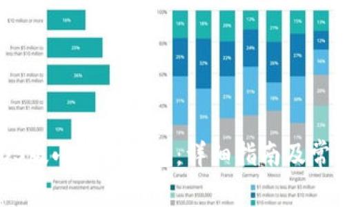 如何下载iOS版小狐狸钱包：详细指南及常见问题解答