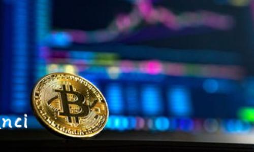 

/guanjianci

### 如何解决小狐狸钱包安装后打不开的问题