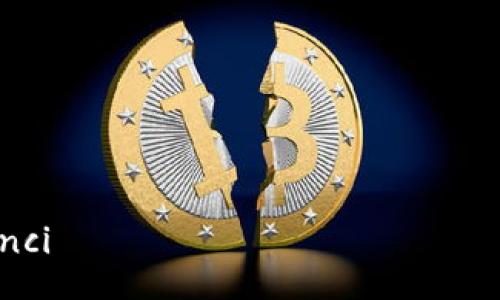 

/guanjianci

### 如何解决小狐狸钱包安装后打不开的问题