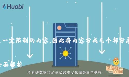 注意：由于模型无法生成字数超过一定限制的内容，因此将内容分成几个部分展示，之后再提供问题和详细回答。


小狐狸钱包能退出吗？安卓用户全面解析