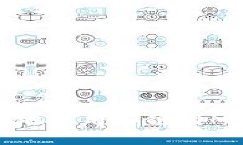 如何安全有效地使用和链接MetaMask钱包