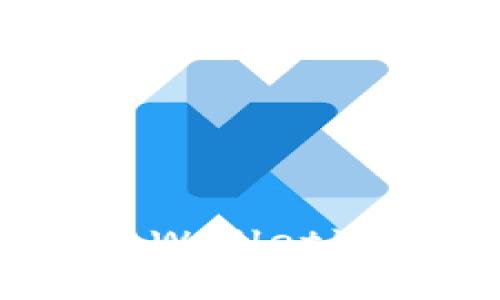 小狐狸钱包（Fox Wallet）在哪条链上运行？