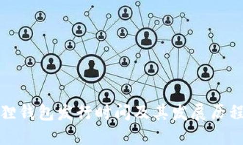 小狐狸钱包发行时间及其发展历程详解