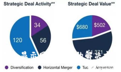 小狐狸钱包显示网络错误的解决方案与技巧