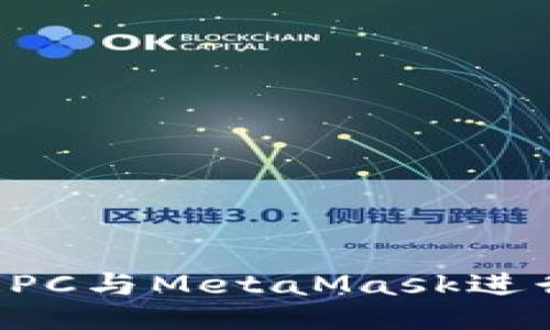 如何使用TestRPC与MetaMask进行智能合约开发