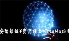 如何将BSC（币安智能链）