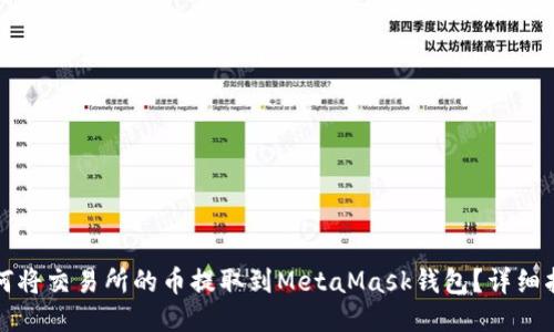 如何将交易所的币提取到MetaMask钱包？详细指南