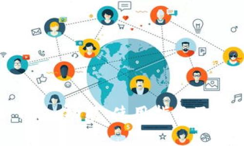 小狐狸最新钱包：功能、使用指南及常见问题解答