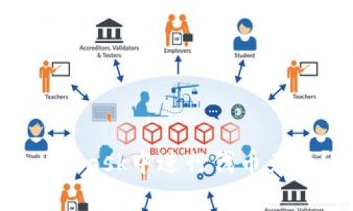 如何在MetaMask中进行代币兑换？完整指南