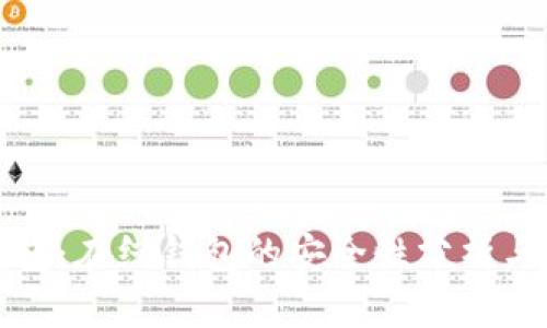 小狐狸钱包：在线钱包的安全性分析与使用指南
