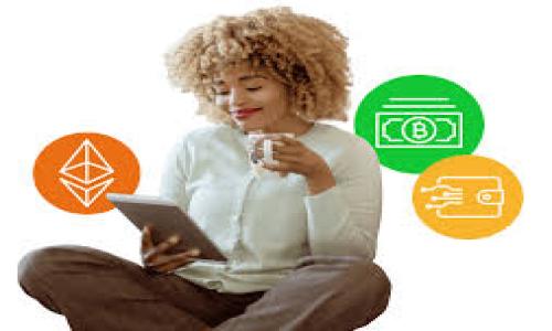 

如何查看小狐狸钱包的授权历史及管理权限