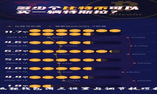 小狐狸钱包滑点设置与调节技巧指南