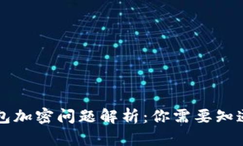 华为钱包加密问题解析：你需要知道的真相