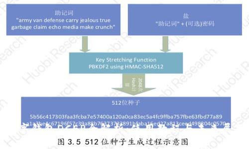 数字钱包DCEP全解析：使用教程与未来展望