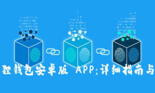 如何下载小狐狸钱包安卓版 APP：详细指南与常见问题解答