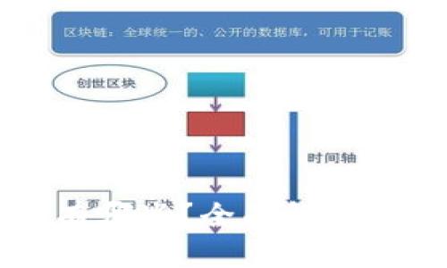 加密钱包币有哪些？全面解析常见数字货币