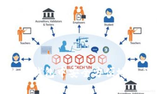 如何在小狐狸钱包中安全方便地进行代币转出