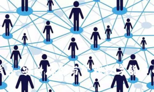 加密资产钱包：安全存储与管理数字货币的全面指南