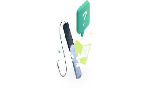 抖音钱包如何设置加密支付，保障你的资金安全