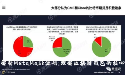 深入解析MetaMask源码：理解区块链钱包的核心机制