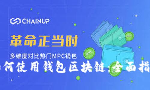 如何使用钱包区块链：全面指南