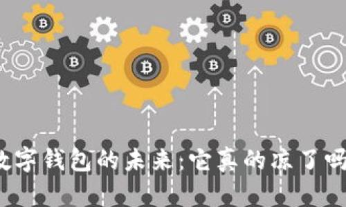 数字钱包的未来：它真的凉了吗？