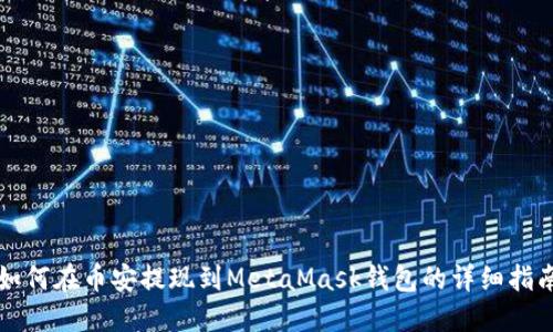 如何在币安提现到MetaMask钱包的详细指南