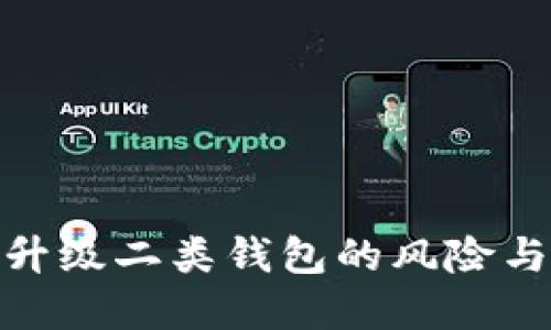数字钱包升级二类钱包的风险与应对策略